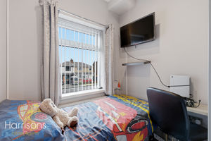 Photo 13- click for photo gallery